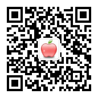 tp官网下载最新版本2025